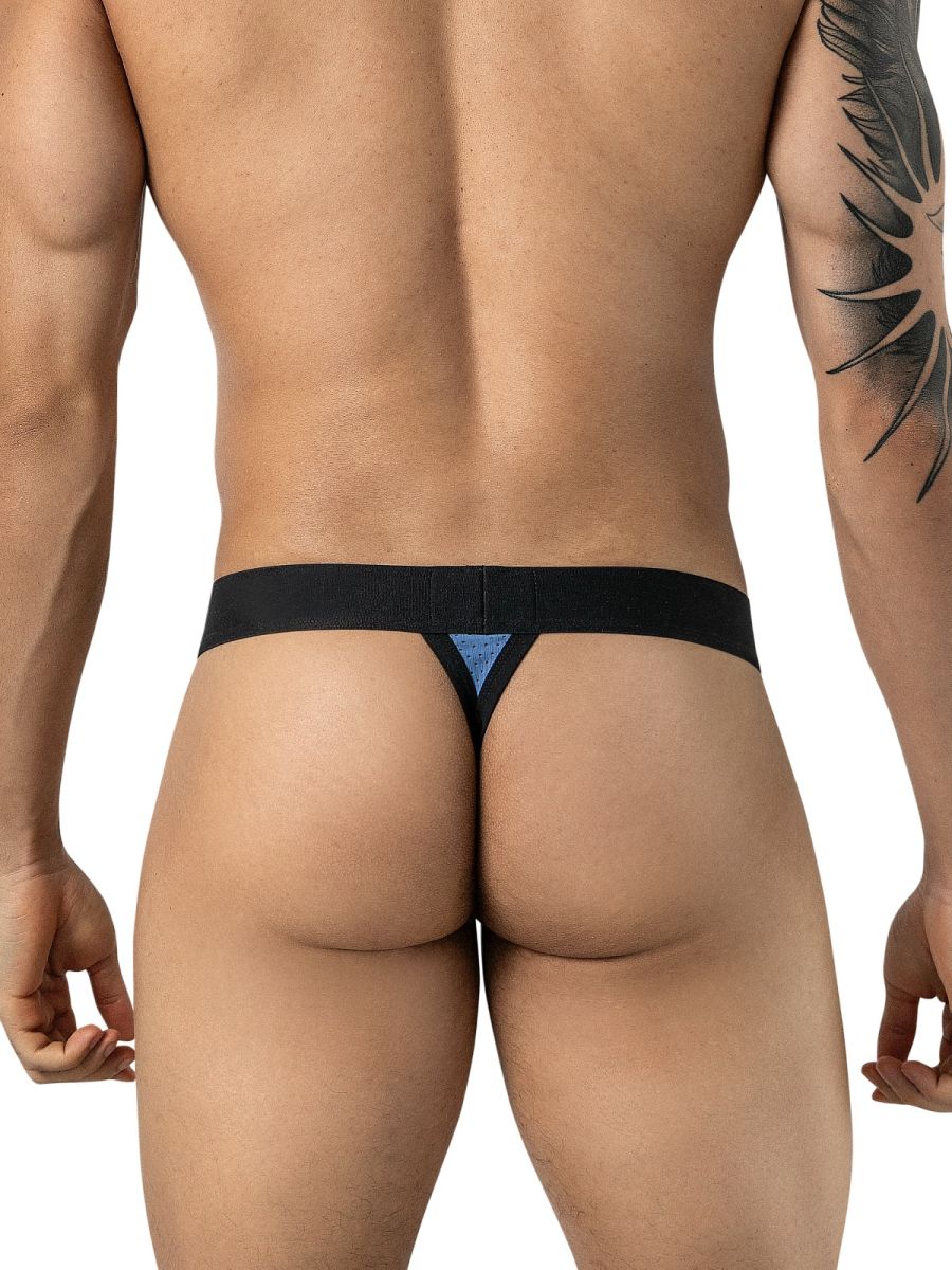 Ulises Thongs