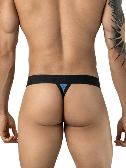Ulises Thongs