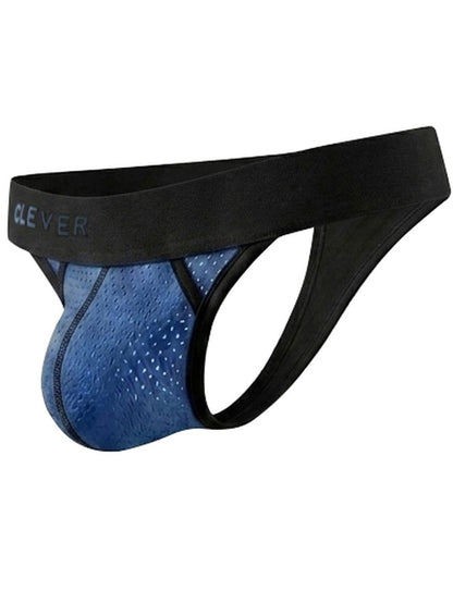 Ulises Thongs