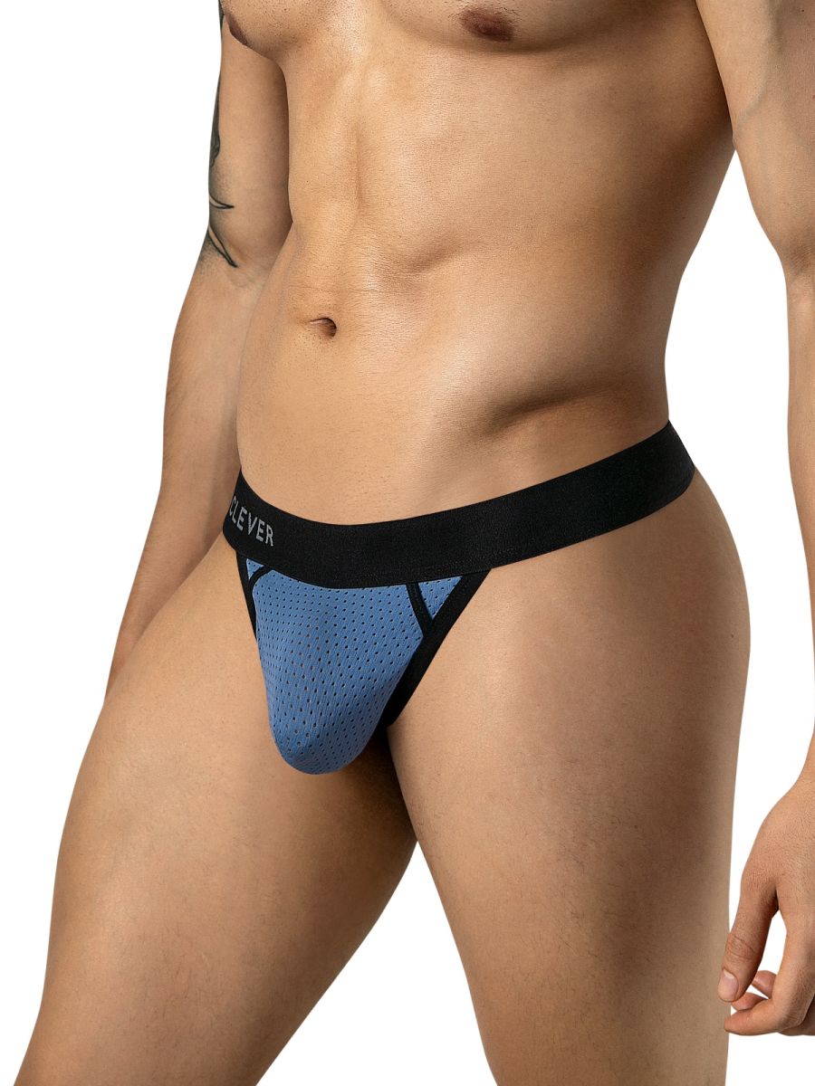 Ulises Thongs