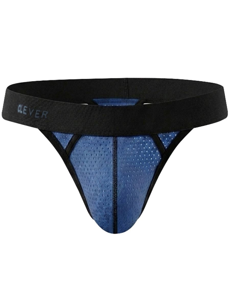 Ulises Thongs