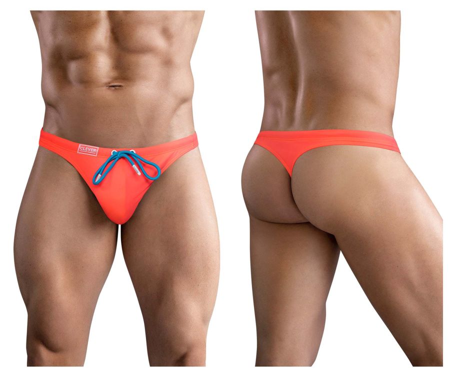 Vivo Swim Thongs