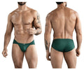 Optimo Briefs