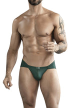 Optimo Briefs