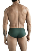Optimo Briefs