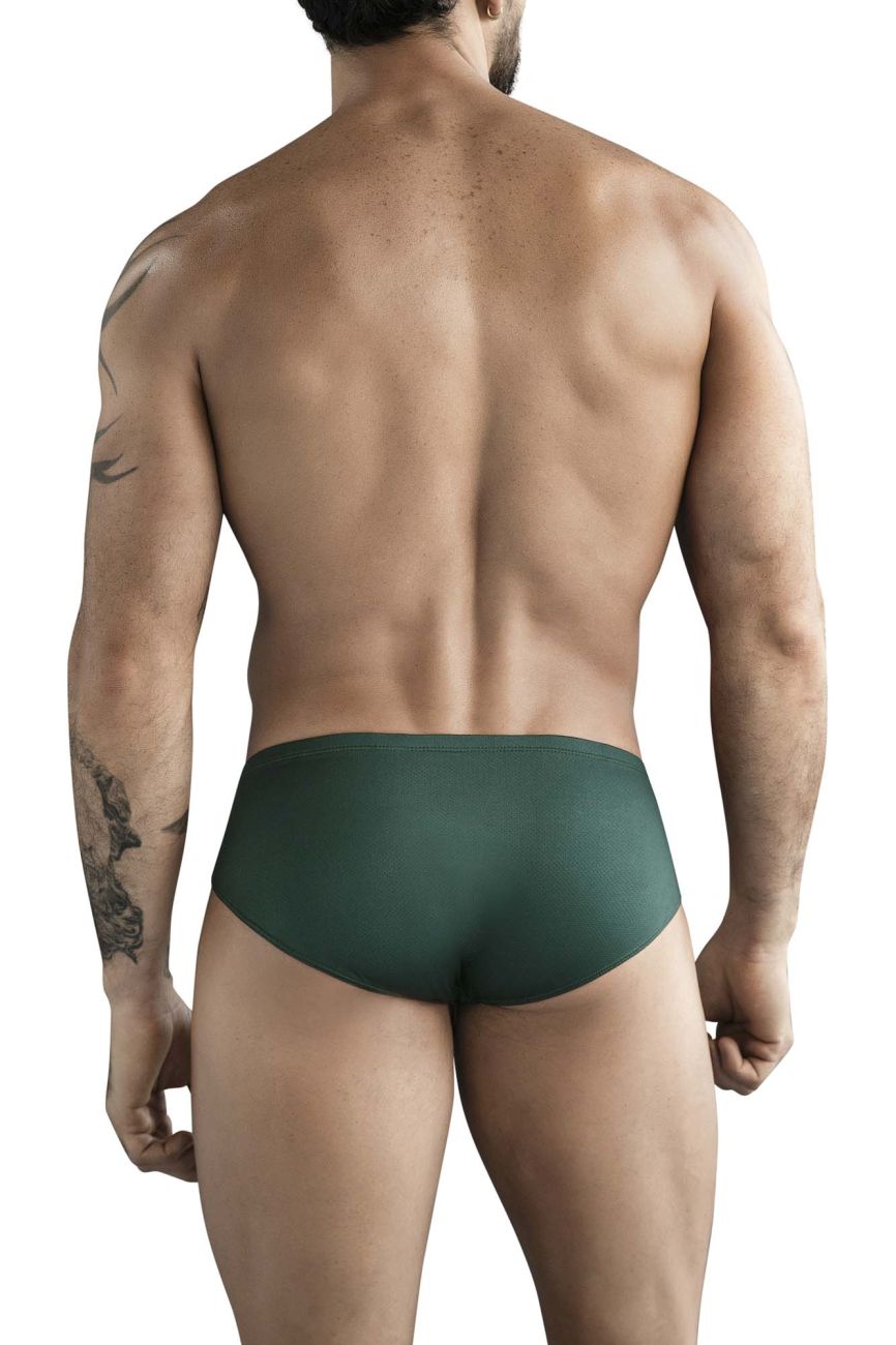 Optimo Briefs