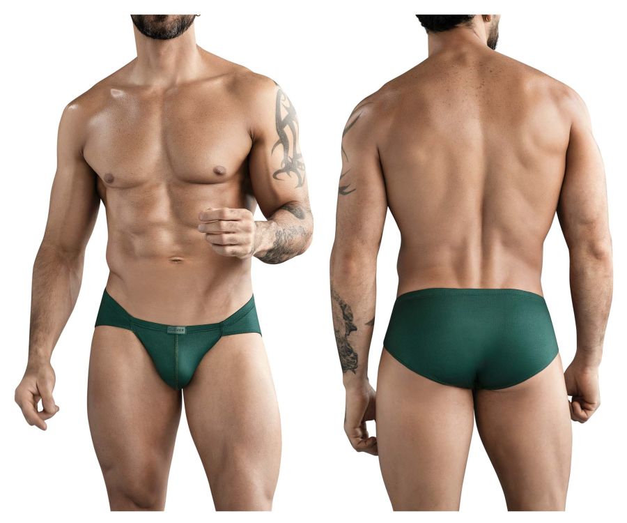 Optimo Briefs