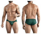 Optimo Briefs