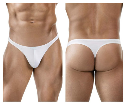 Desirable Thongs