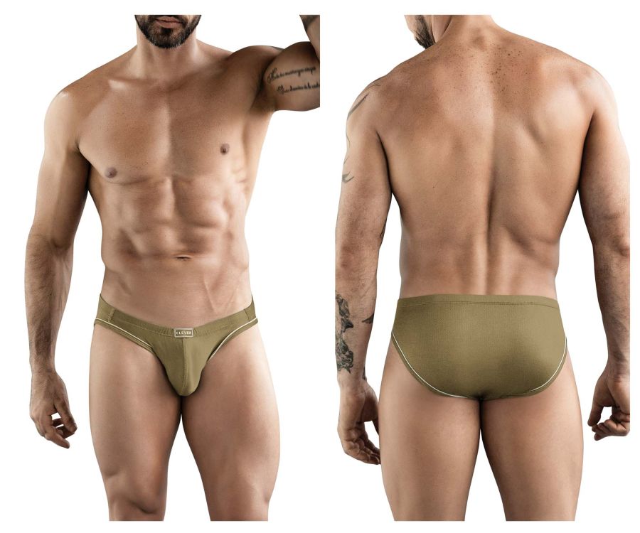 Argovia Briefs