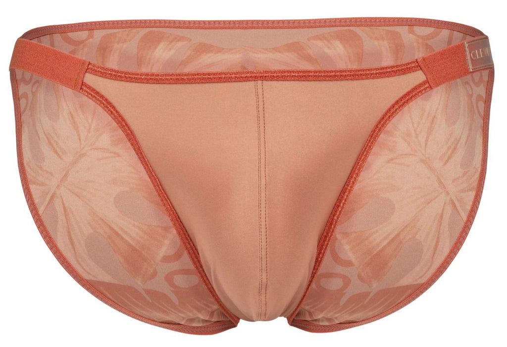 Melon Bikini