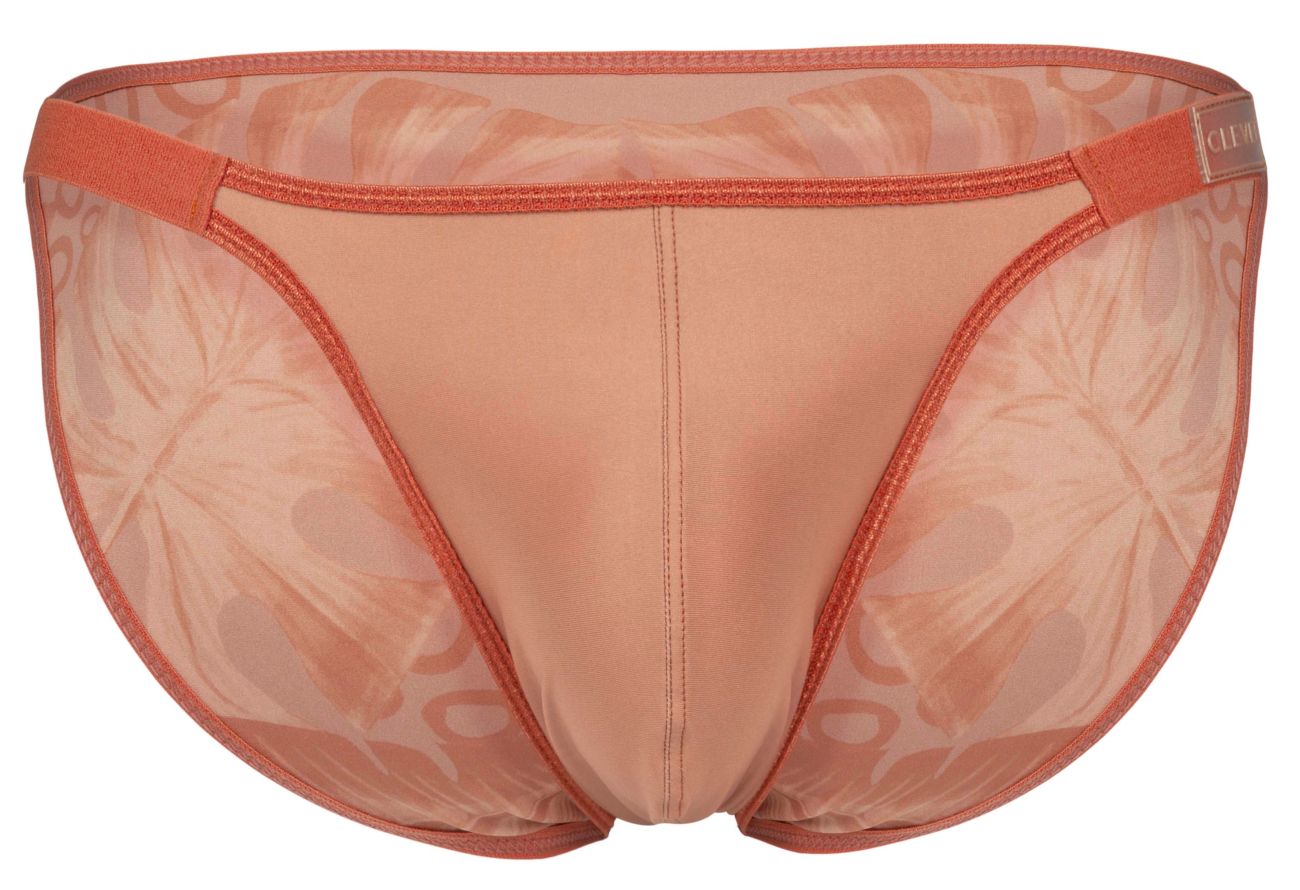 Melon Bikini