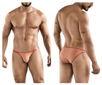 Melon Bikini