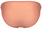 Melon Bikini