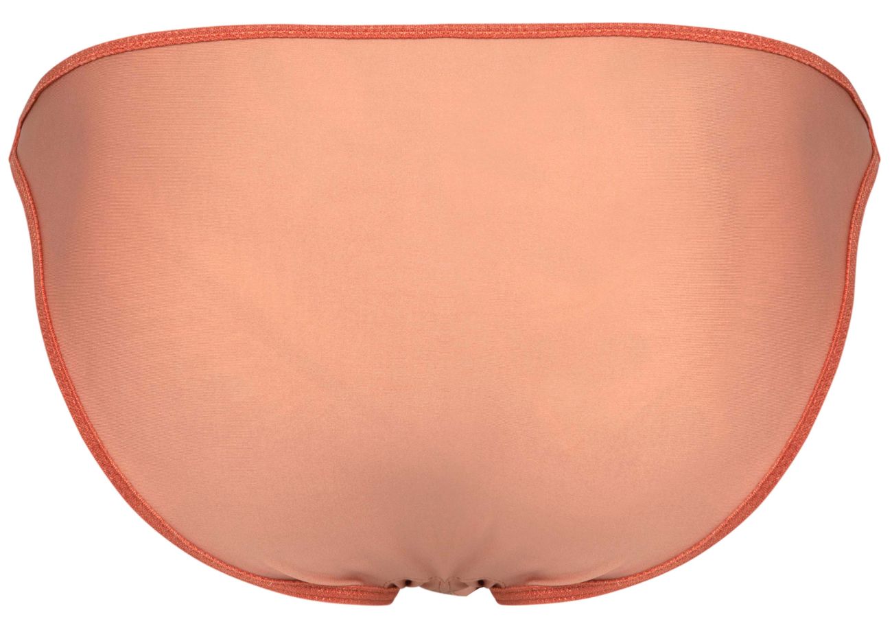 Melon Bikini
