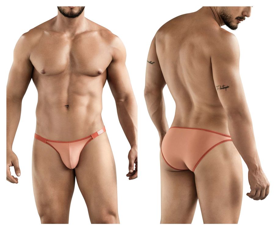 Melon Bikini