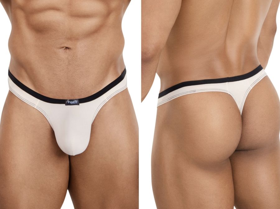 PIK 26076 Isis Thongs