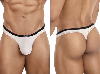 PIK 26076 Isis Thongs