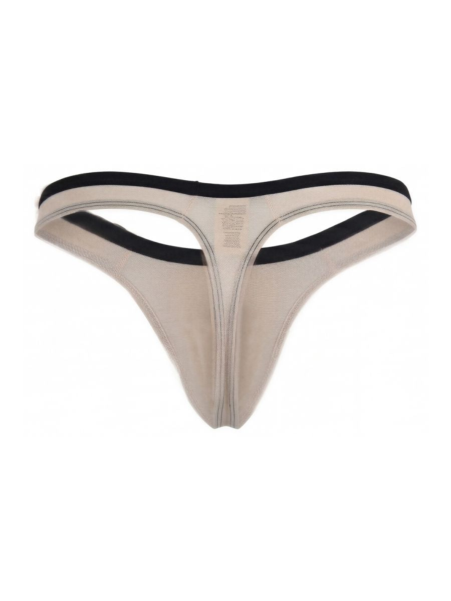 PIK 26076 Isis Thongs