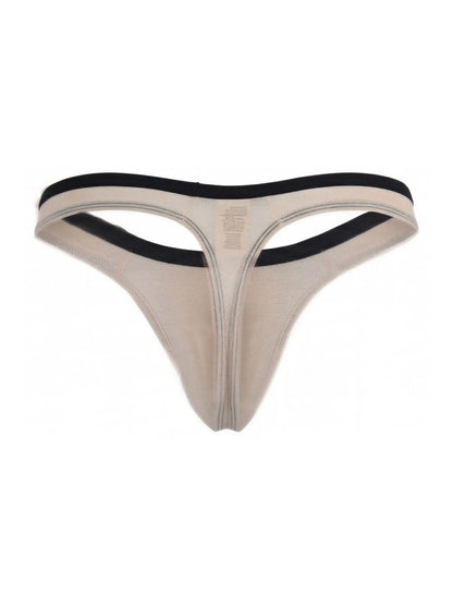 PIK 26076 Isis Thongs