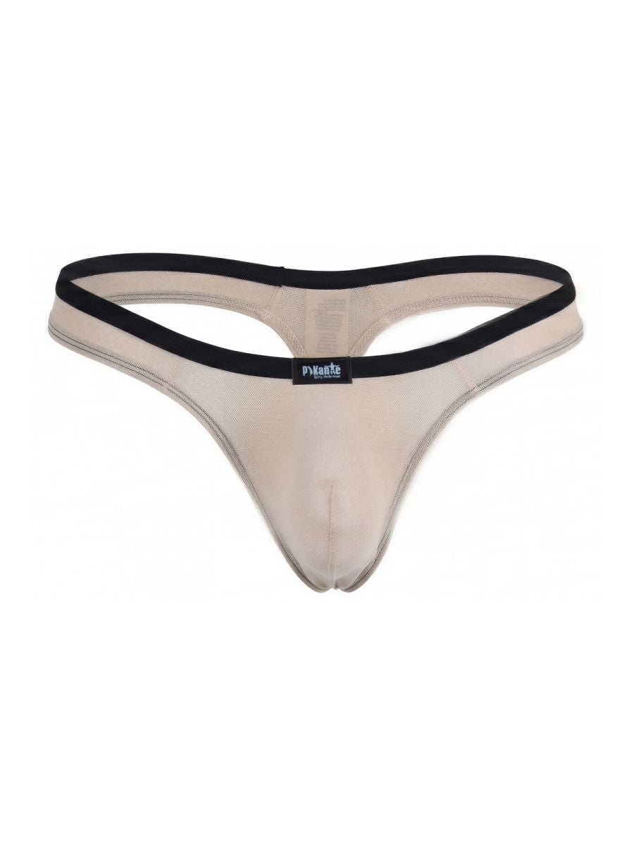 PIK 26076 Isis Thongs