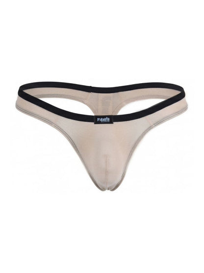 PIK 26076 Isis Thongs