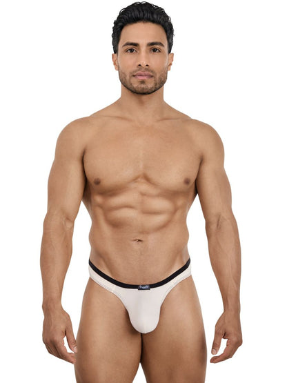 PIK 26076 Isis Thongs