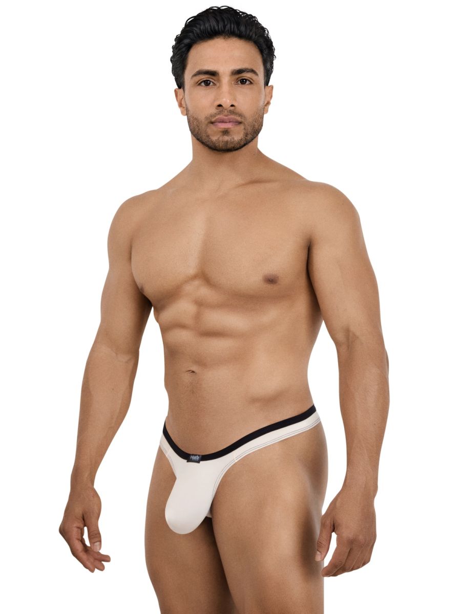PIK 26076 Isis Thongs