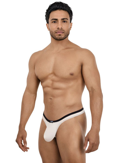 PIK 26076 Isis Thongs