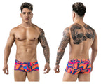 PIK 1826 Kracent Trunks