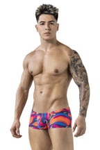 PIK 1826 Kracent Trunks