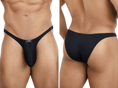 PIK 26107 Neftis Bikini