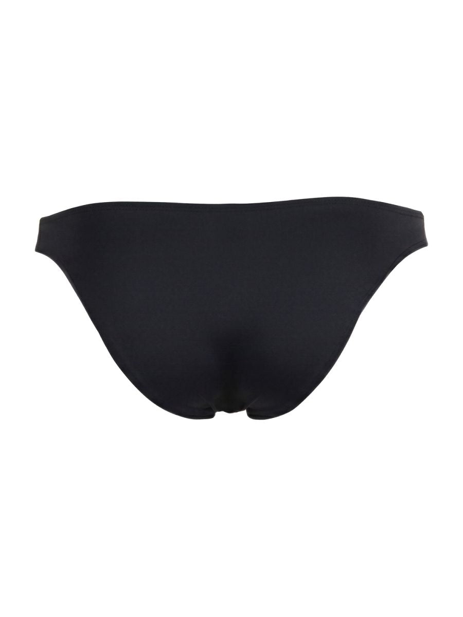 PIK 26107 Neftis Bikini