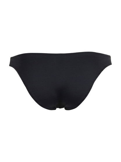 PIK 26107 Neftis Bikini