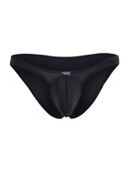 PIK 26107 Neftis Bikini