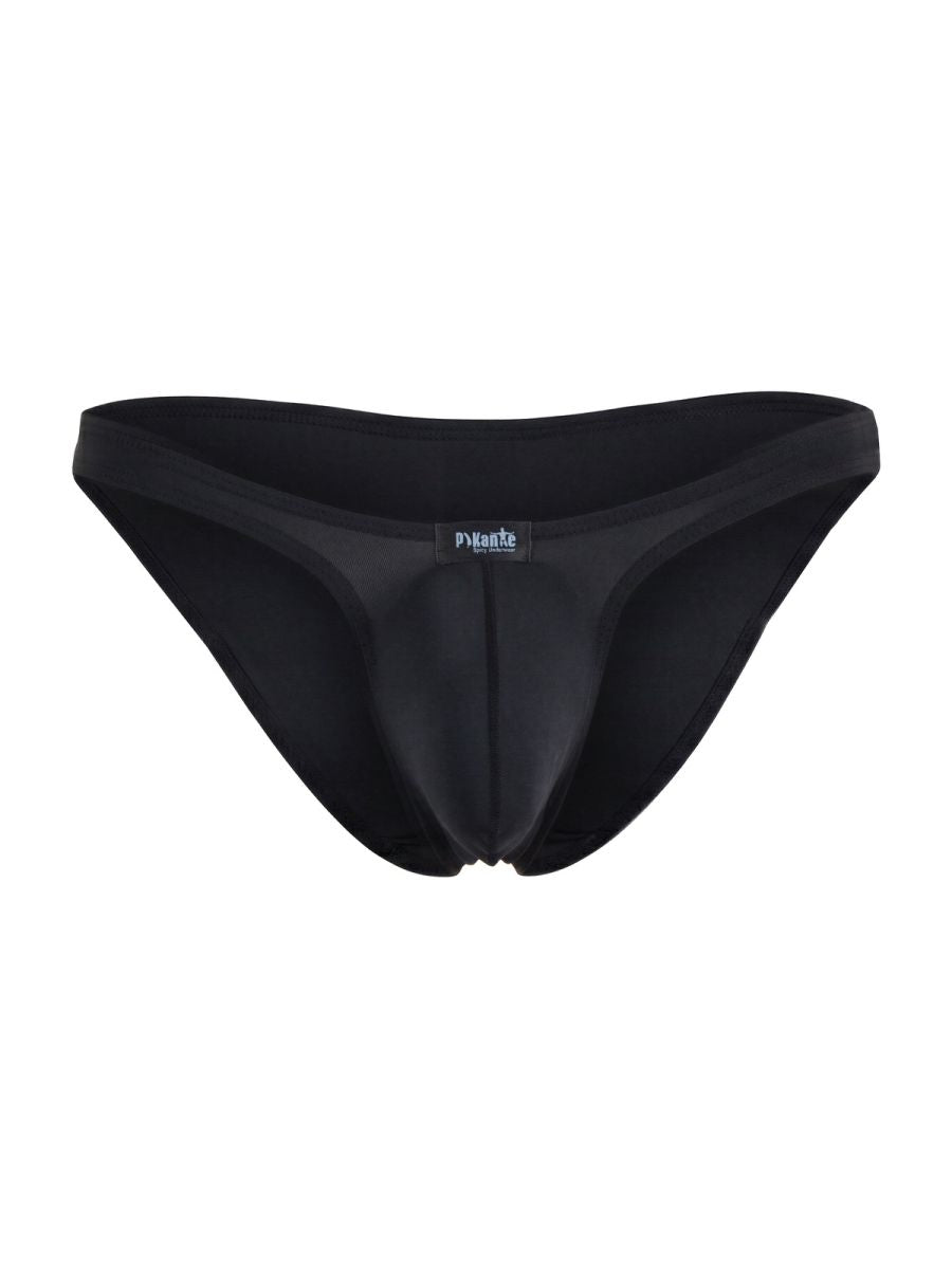 PIK 26107 Neftis Bikini