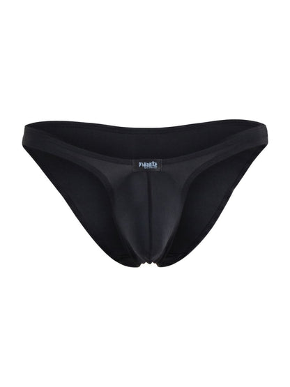 PIK 26107 Neftis Bikini