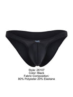 PIK 26107 Neftis Bikini