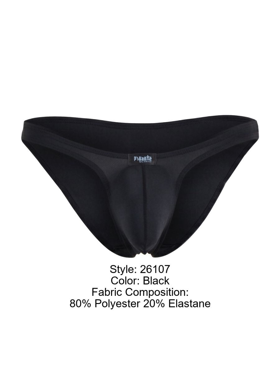 PIK 26107 Neftis Bikini