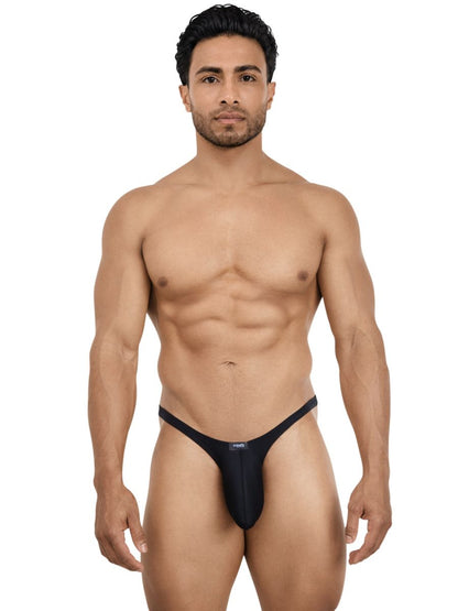 PIK 26107 Neftis Bikini
