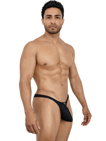 PIK 26107 Neftis Bikini