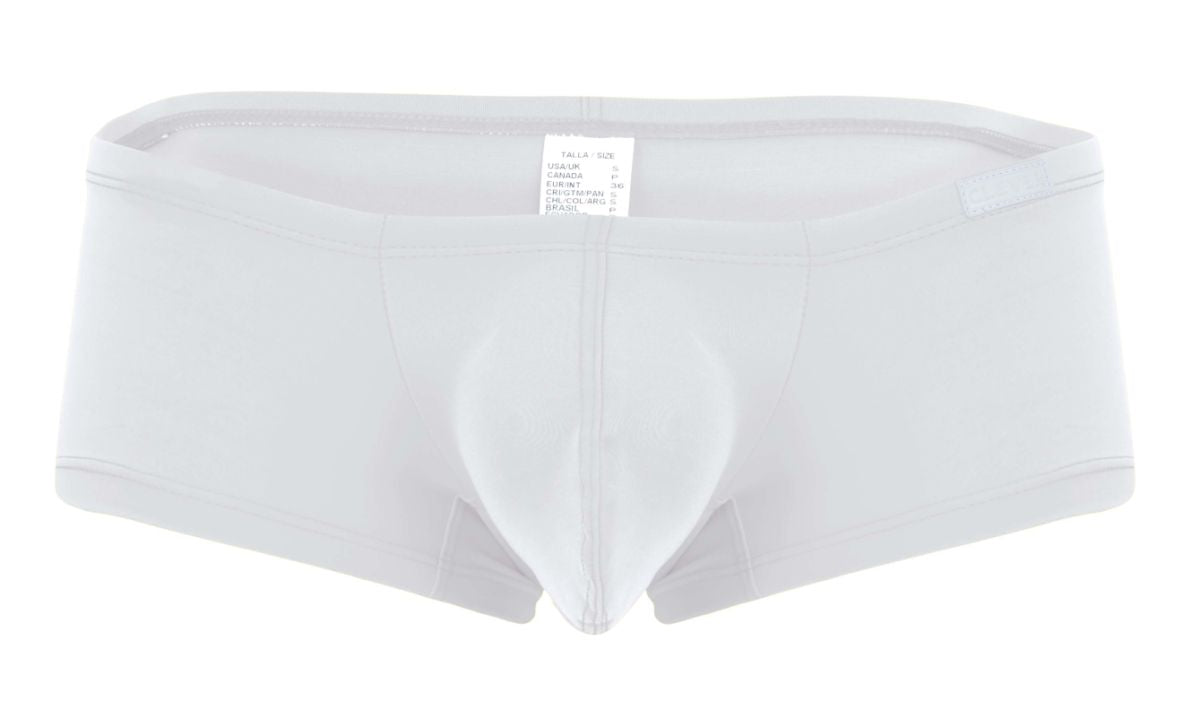 3PK Australian Latin Trunks