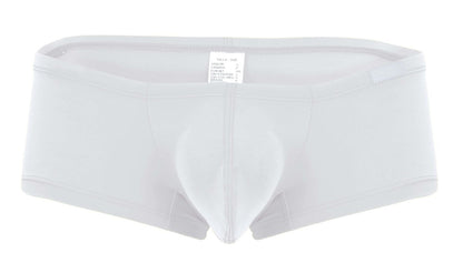 3PK Australian Latin Trunks