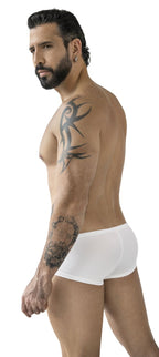 3PK Australian Latin Trunks