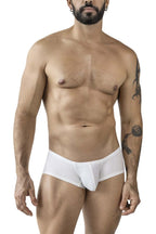 3PK Australian Latin Trunks