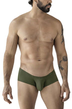 3PK Australian Latin Trunks