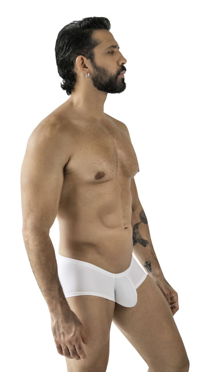 3PK Australian Latin Trunks