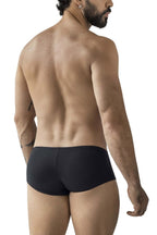 3PK Australian Latin Trunks