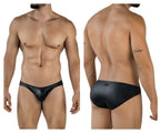 PIK 2117 Candy Briefs