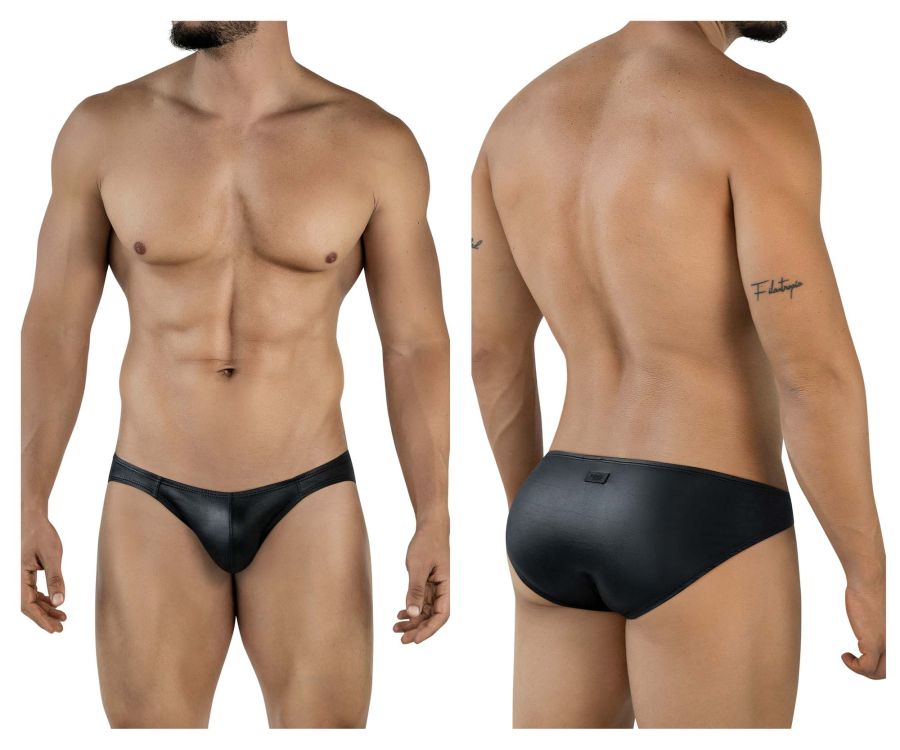 PIK 2117 Candy Briefs